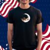 Noah X Donna Summer Four Seasons Of Love Shirt