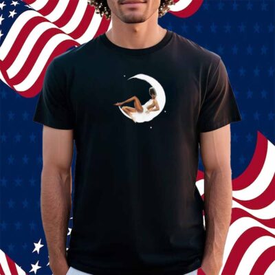 Noah X Donna Summer Four Seasons Of Love Shirt