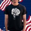 Off Corrupted Children Shirt