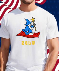 P(Doom) Records King Gizzard And The Lizard Wizard Shirt