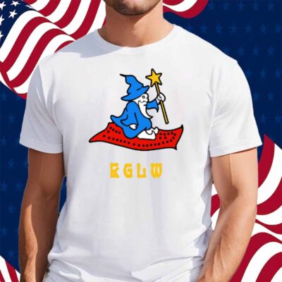 P(Doom) Records King Gizzard And The Lizard Wizard Shirt