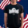 Penn State Nittany Lions 2024 Big Ten Women’s Volleyball Regular Season Champions Shirt