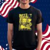 Rittz Suffering Zeus Sos Shirt