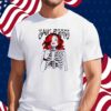 Save Ferris BaseBall 2024 ska’s not dead Shirt