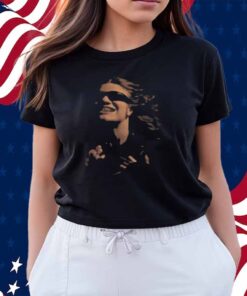 Sawyer Hill For The Hell Of It Shirt