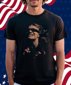 Sawyer Hill For The Hell Of It Shirt