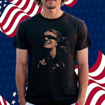 Sawyer Hill For The Hell Of It Shirt