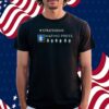 Strategems Mating Press Shirt