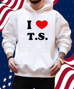 Taylor Swift Charts Andrew Garfield I Love Ts Shirt