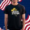 Texas 2 Tempe Shirt