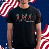 That's I'm not going Shirt