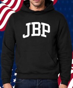 The Joe Budden Jbp Shirt