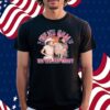 The War And Treaty Lover’s Game Shirt