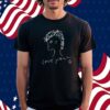 The Weeks Love Y’all Shirt