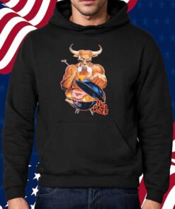 The rock do you smell it Shirt