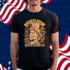 Theo Von The Rat King Gang Gang Be Good To Ya Self Return Of The Rat New Zealand And Australia Tour 2024 Auckland Shirt