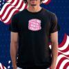 Thezodiacstea Give Me Your Birth Chart Shirt