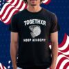 Togethxr Hoop Academy Shirt