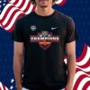 USC Football Las Vegas Bowl Champions 2024 For Fans Shirt