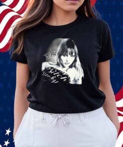 Victoria De Angelis Please I'm A Star Shirt