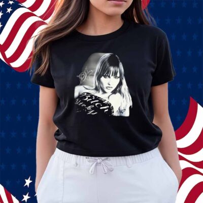 Victoria De Angelis Please I'm A Star Shirt