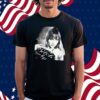 Victoria De Angelis Please I'm A Star Shirt