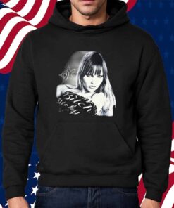 Victoria De Angelis Please I'm A Star Shirt