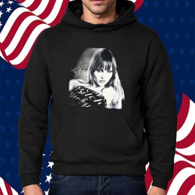 Victoria De Angelis Please I'm A Star Shirt
