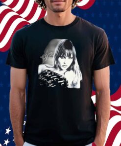 Victoria De Angelis Please I'm A Star Shirt