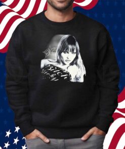 Victoria De Angelis Please I'm A Star Shirt