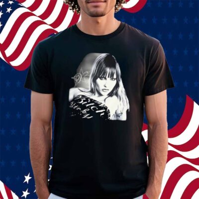 Victoria De Angelis Please I'm A Star Shirt