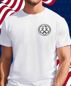 Yeezy X Gosha Rubchinskiy Wb 01 Shirt