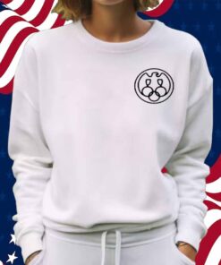 Yeezy X Gosha Rubchinskiy Wb 01 Shirt