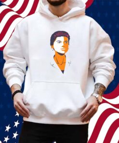 Amira Mohamed Ali Bsw Bündnis Sahra Wagenknecht Shirt