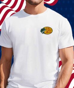 Arabic Fishing Polo Shirt