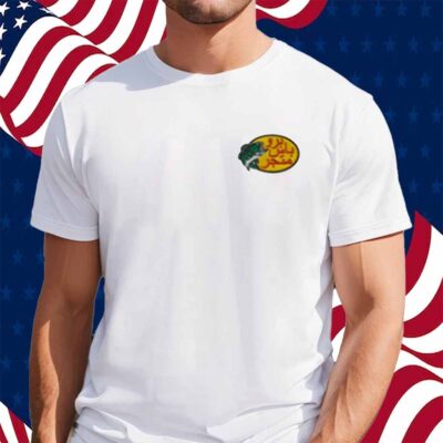 Arabic Fishing Polo Shirt