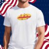 Arabic Seinfeld Shirt