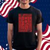 Chat Pile Store I Am Dog Now Black Shirt