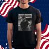 Crowd Booing Shirt