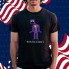 Dave Miller Enthusiast Shirt