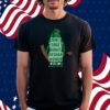 Don't Forget About Afghan Women Shirt