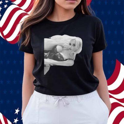 Emily Lazar La Vie Shirt