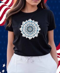 Gov’t Mule Warren Haynes Presents The Benefit Concert Volume 20 Shirt