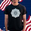 Gov’t Mule Warren Haynes Presents The Benefit Concert Volume 20 Shirt