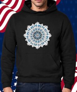 Gov’t Mule Warren Haynes Presents The Benefit Concert Volume 20 Shirt