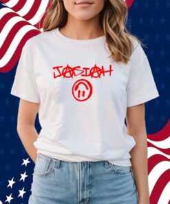 Jasiah Classic Shirt