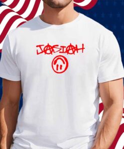 Jasiah Classic Shirt