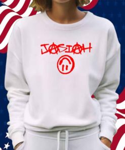 Jasiah Classic Shirt