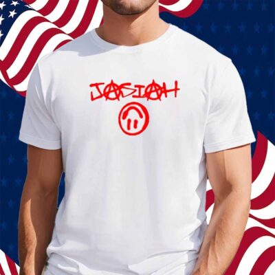 Jasiah Classic Shirt