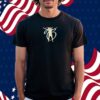 Jude Bellingham Belligold Shirt